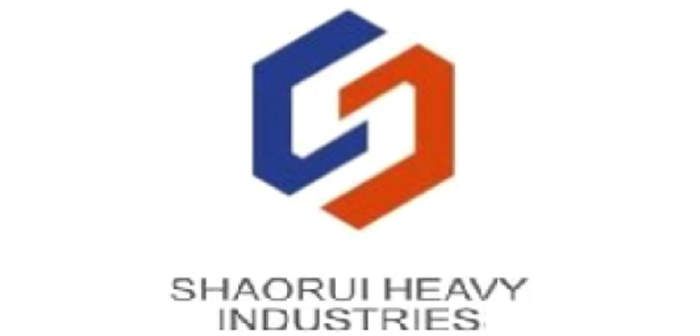 SHAORUI HEAVY INDUSTRIES-img